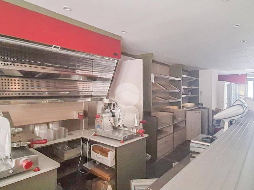 Immobile a Trescore cremasco in Via Milano, 1 - Foto 5