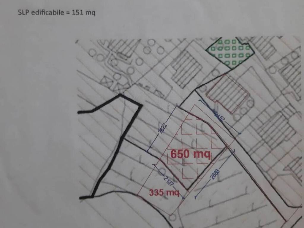 Terreno a Casteggio in Via Riazzolo - Foto 2