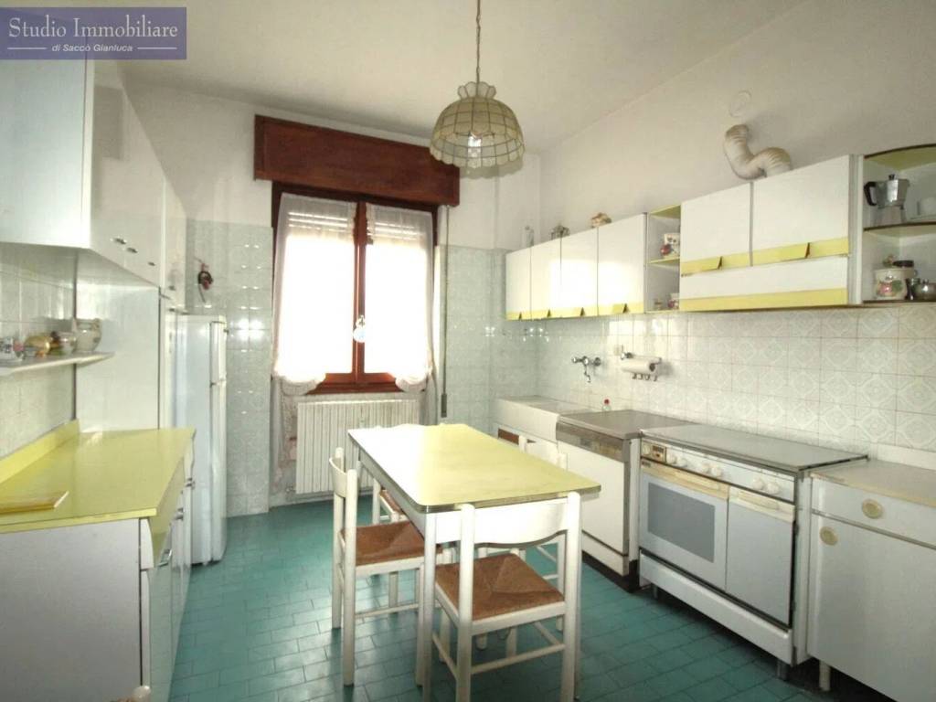 Appartamento a Bastida pancarana in Via Lungargine, 7 - Foto 3