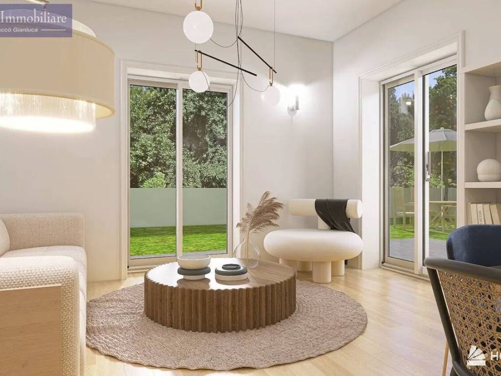 Villa a Castelletto di branduzzo in Via General Cantore - Foto 5