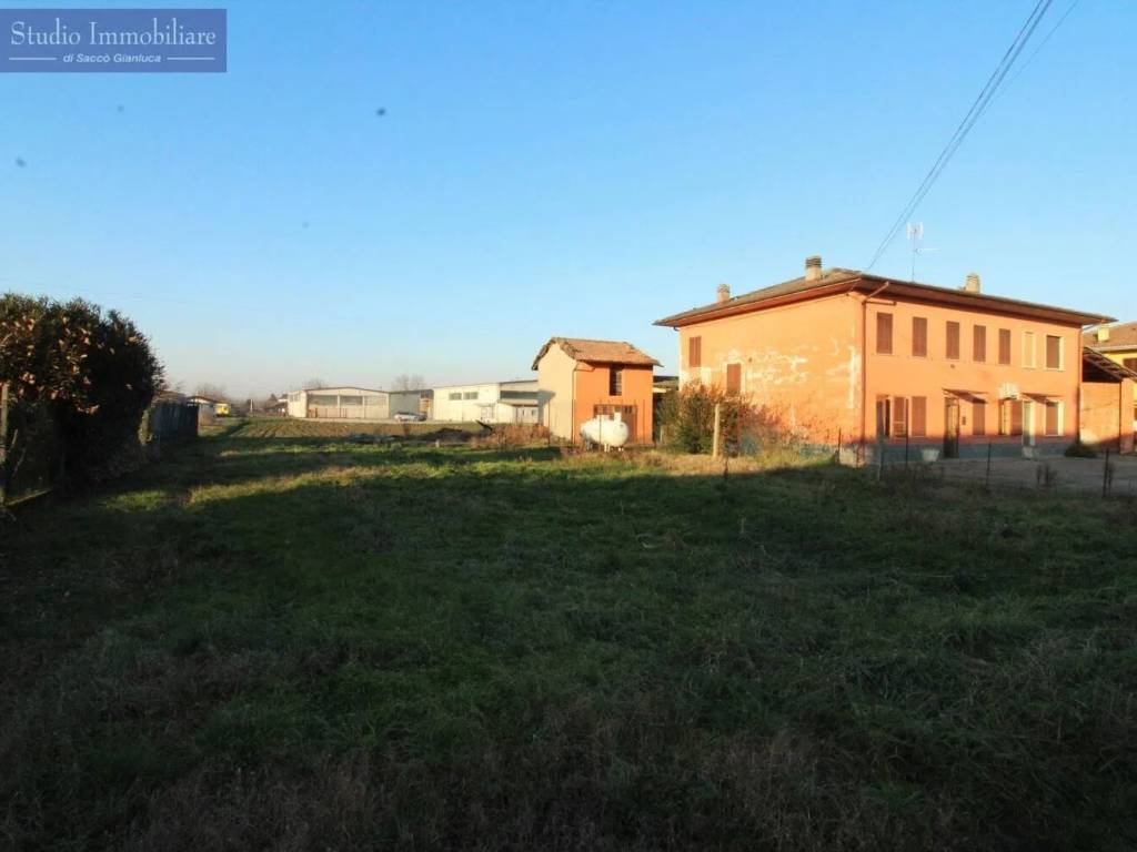 Villa a Rea in Via Oreste Colombi, 12 - Foto 4