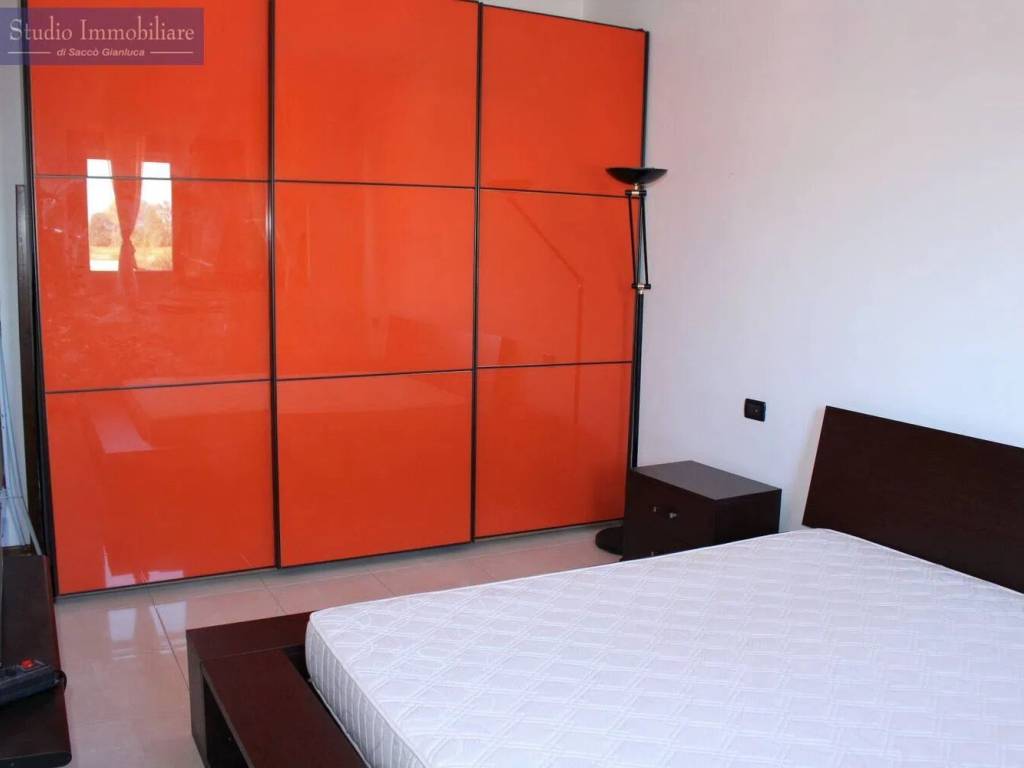 Appartamento a Robecco pavese in Via Castellazzo Depretis - Foto 3