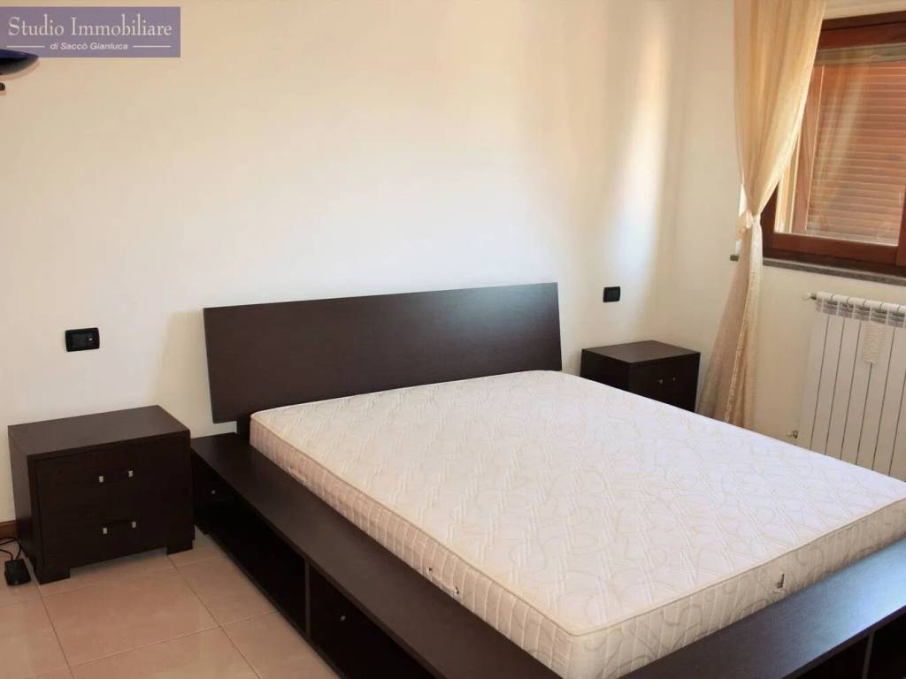 Appartamento a Robecco pavese in Via Castellazzo Depretis - Foto 4