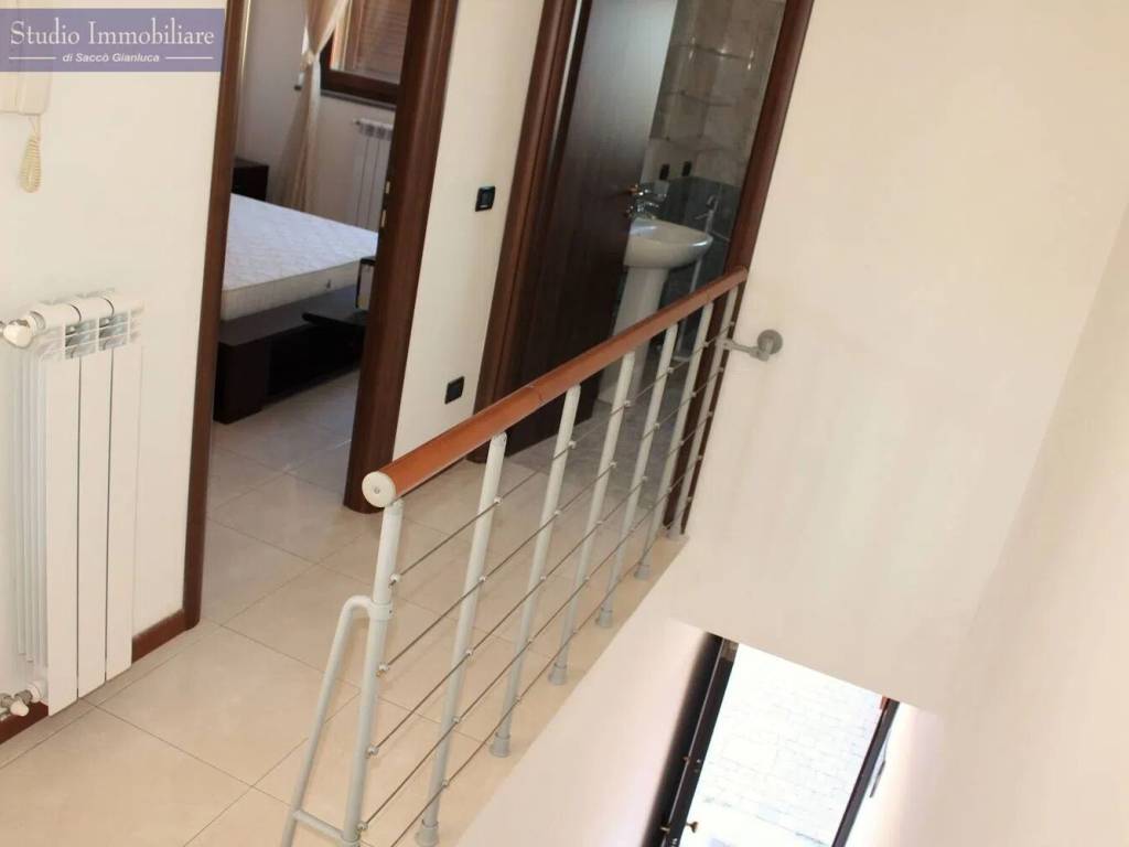 Appartamento a Robecco pavese in Via Castellazzo Depretis - Foto 5