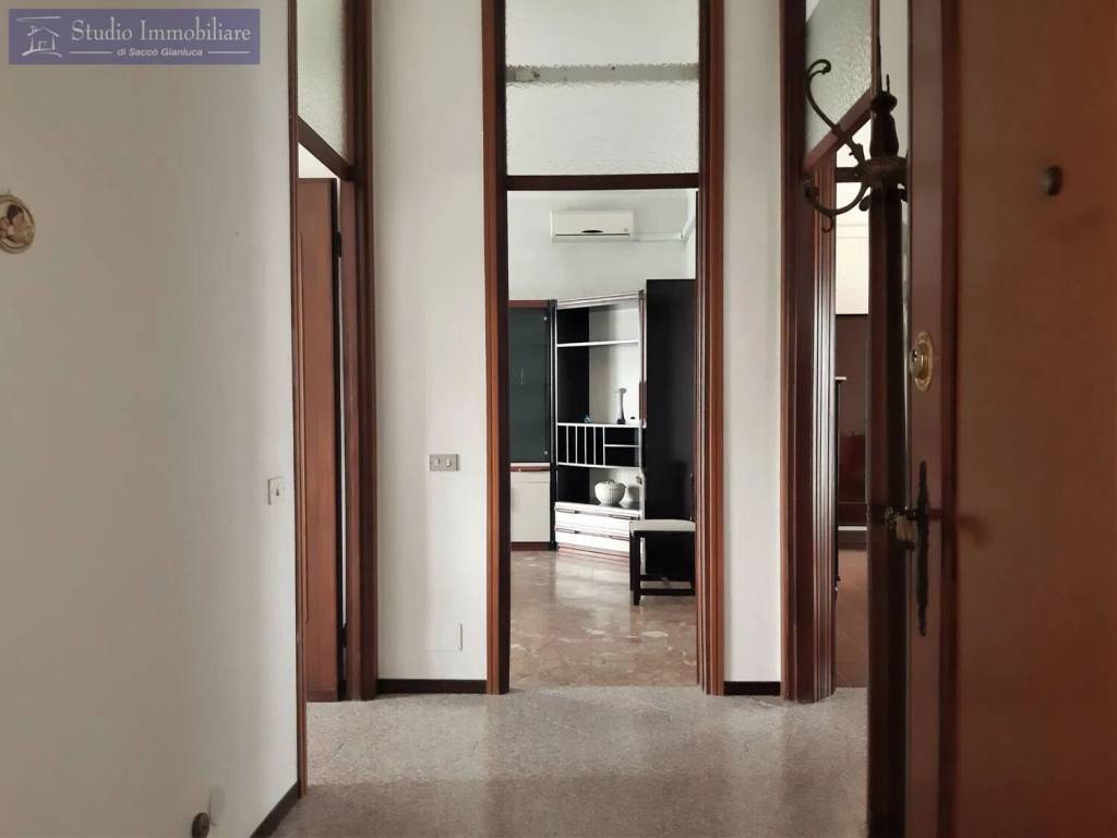 Appartamento a Bastida pancarana in Via Lungargine, 7 - Foto 2