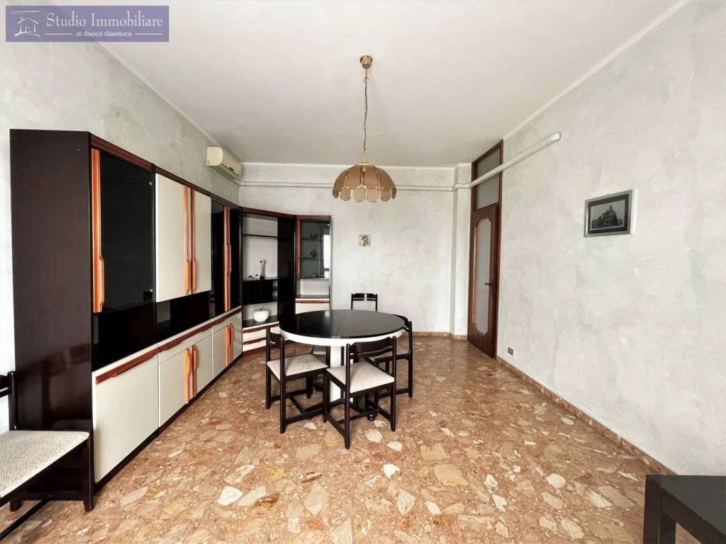 Appartamento a Bastida pancarana in Via Lungargine, 7 - Foto 4