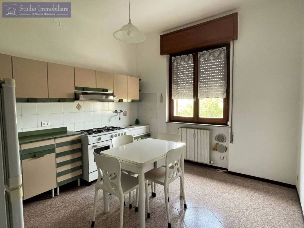 Appartamento a Bastida pancarana in Via Lungargine, 7 - Foto 5