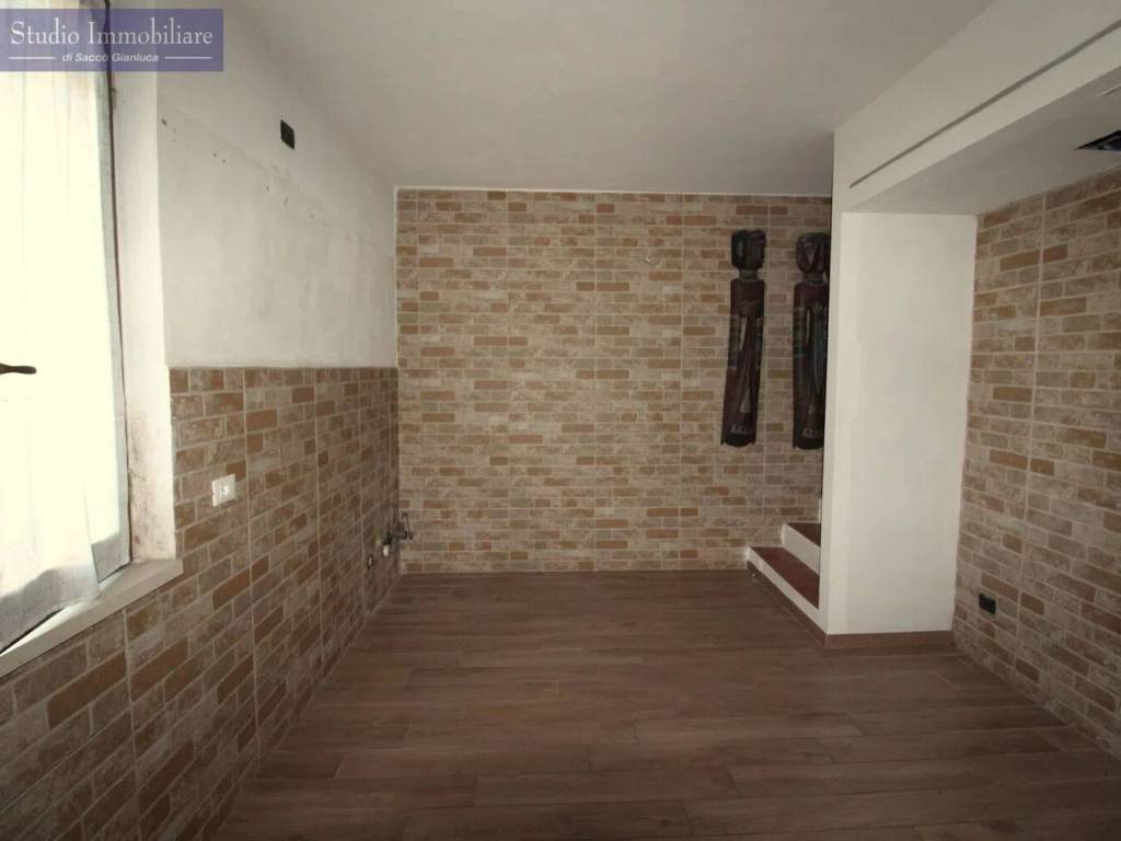 Rustico / casale a Bressana bottarone in Via Cantone, 21 - Foto 3