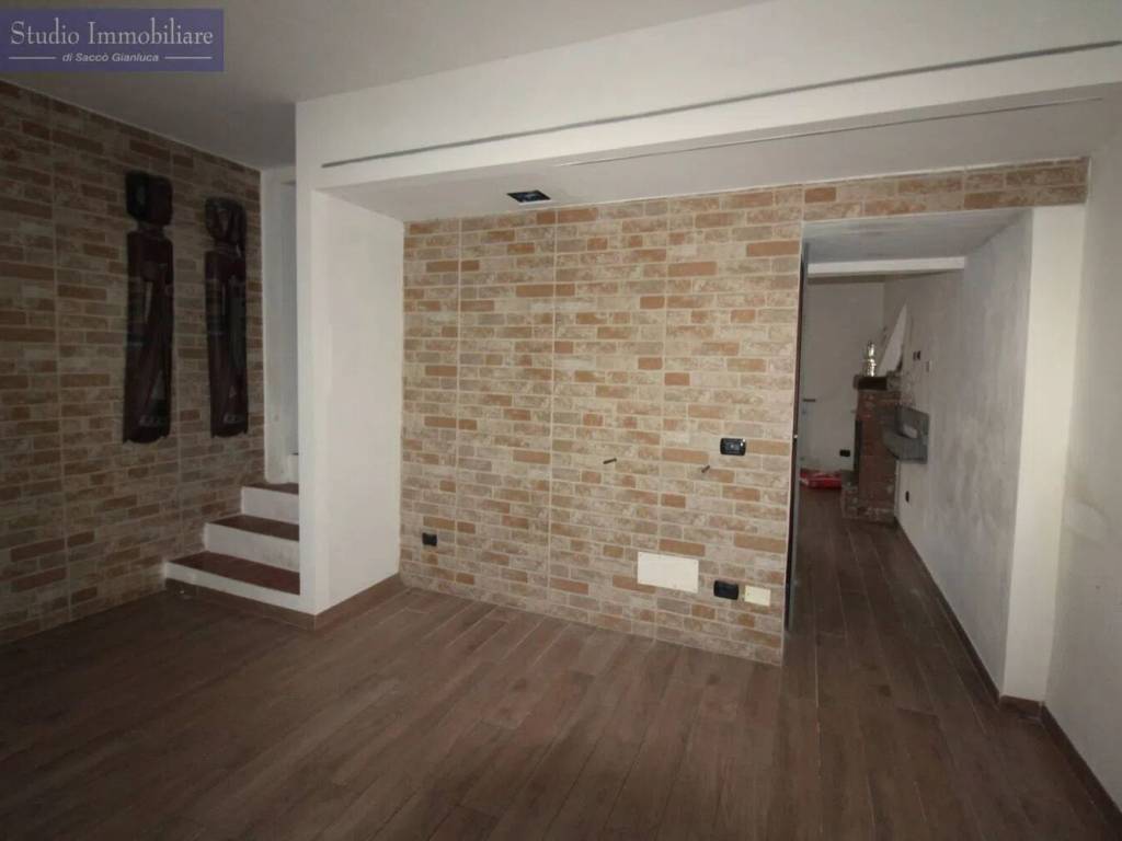 Rustico / casale a Bressana bottarone in Via Cantone, 21 - Foto 4