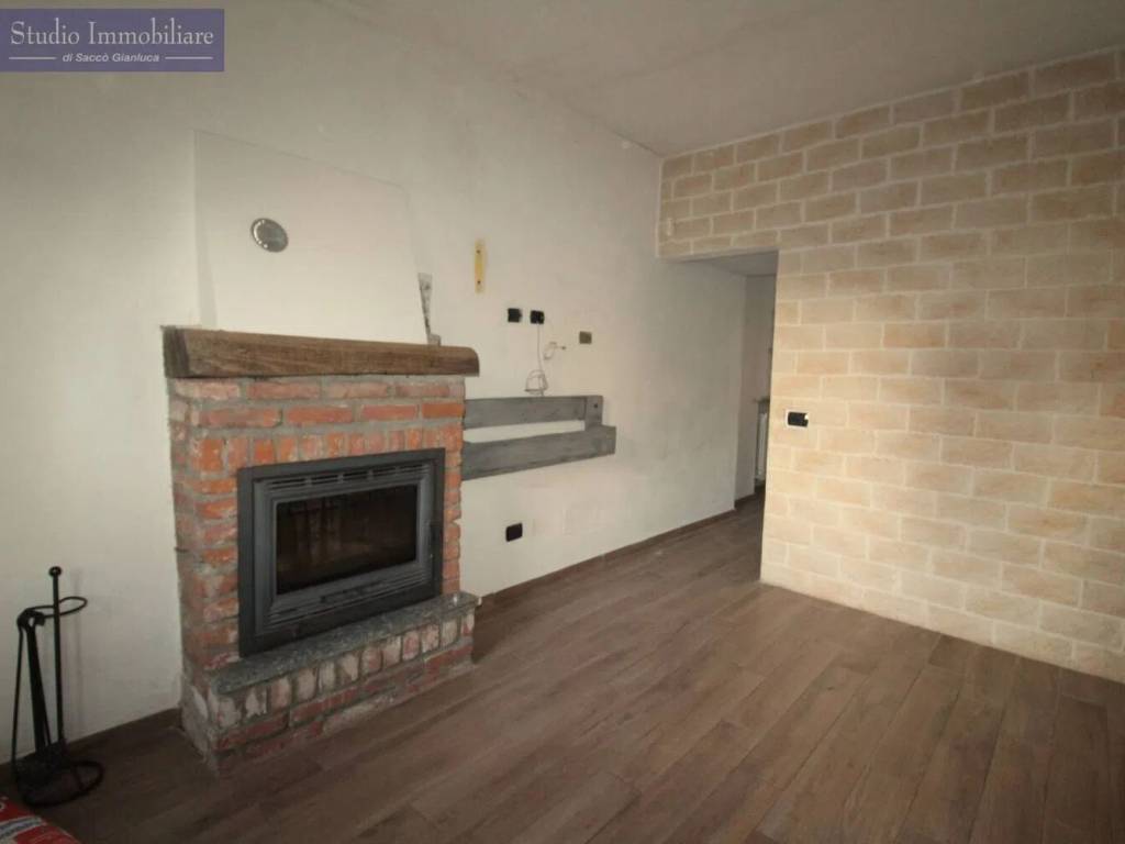 Rustico / casale a Bressana bottarone in Via Cantone, 21 - Foto 5