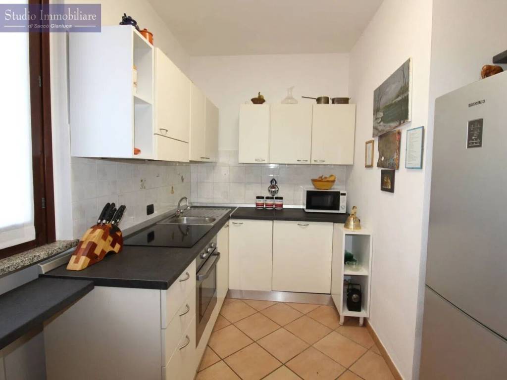 Appartamento a Bastida pancarana in Via Roma, 20 - Foto 5