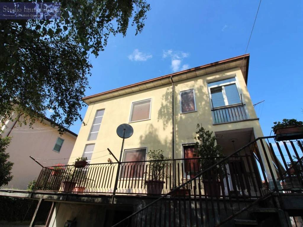 Appartamento a Casteggio in Via Montebello Della Battaglia, 7 -3 - Foto 5