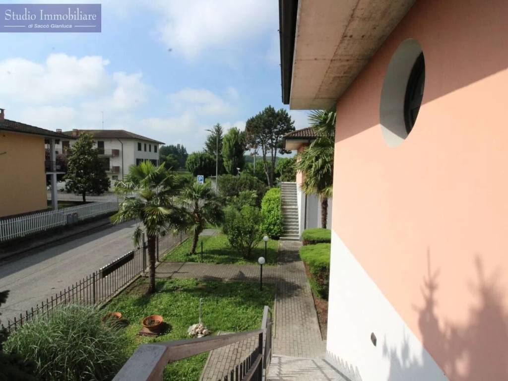 Appartamento a Bressana bottarone in Via Don Minzoni, 14 - Foto 2