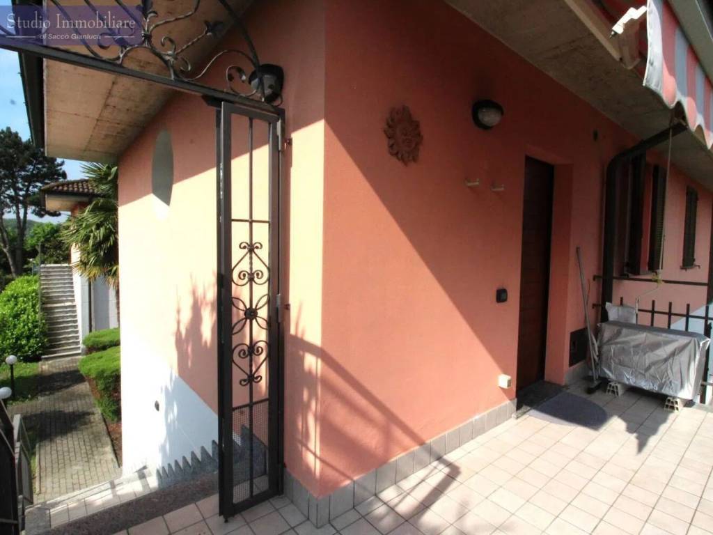 Appartamento a Bressana bottarone in Via Don Minzoni, 14 - Foto 3