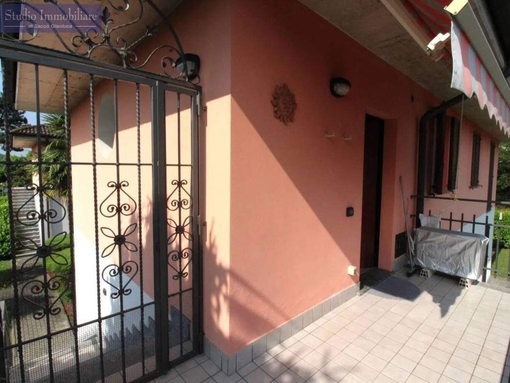 Appartamento a Bressana bottarone in Via Don Minzoni, 14 - Foto 4