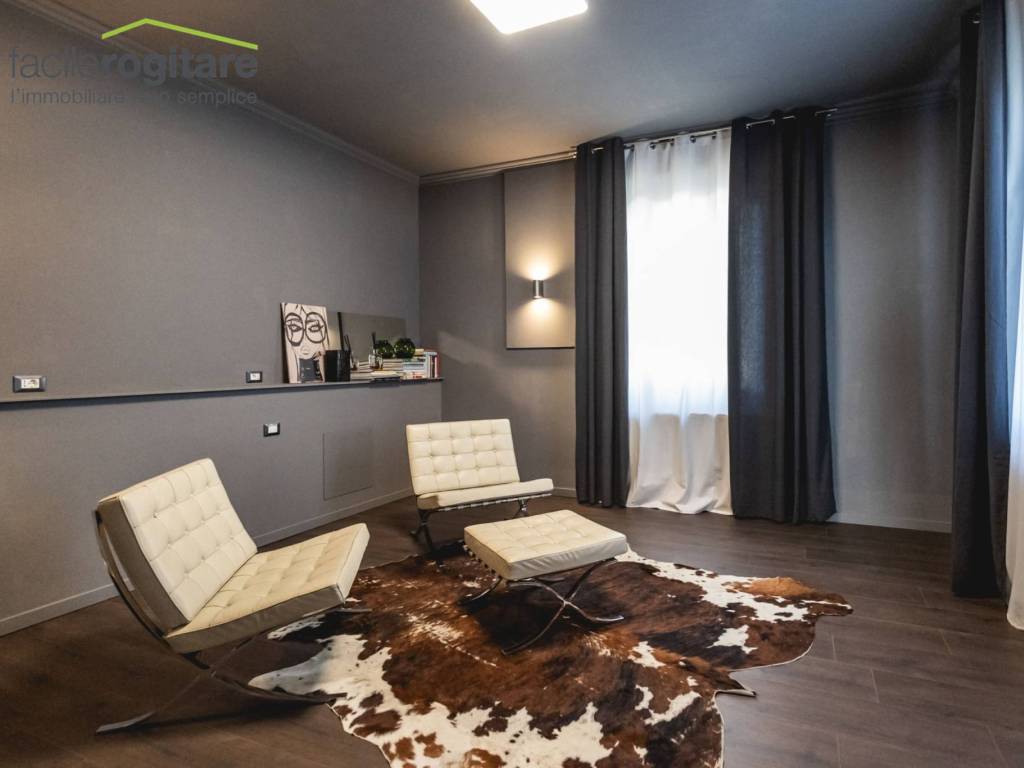 Appartamento a Cattolica in Via Nazario Sauro - Foto 3