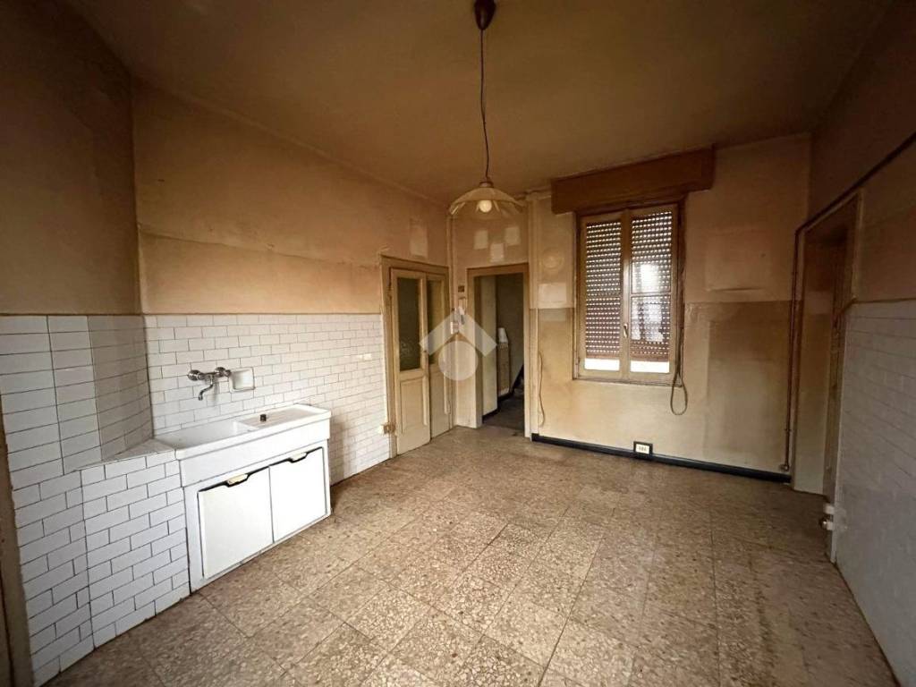 Appartamento a Ponteranica in Via Ramera, 154 - Foto 2