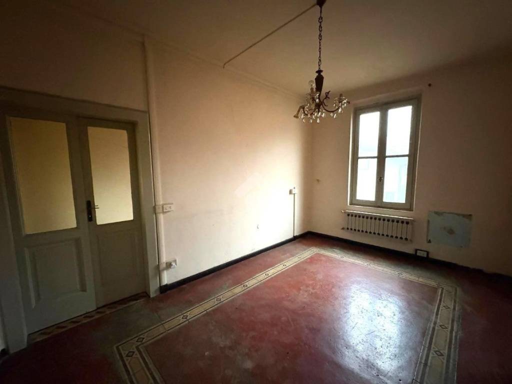 Appartamento a Ponteranica in Via Ramera, 154 - Foto 3