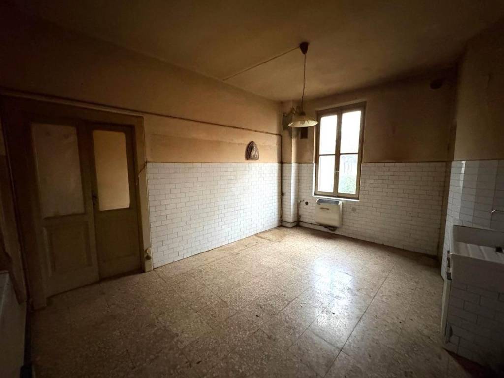 Appartamento a Ponteranica in Via Ramera, 154 - Foto 4