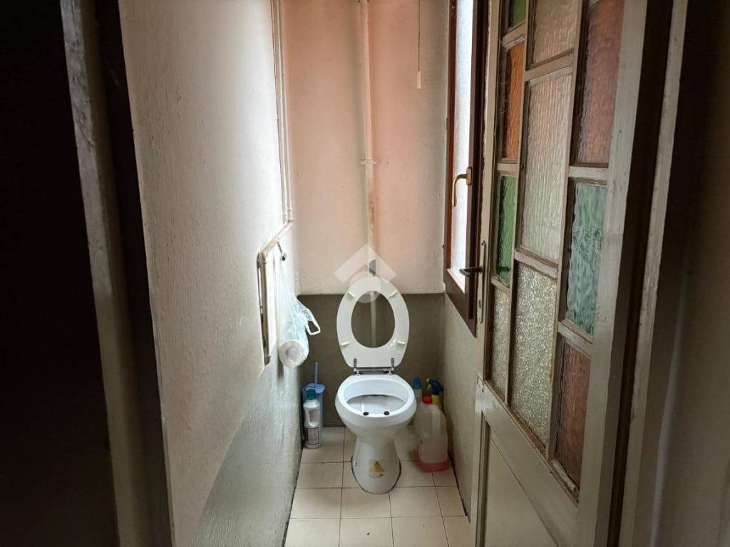 Appartamento a Ponteranica in Via Ramera, 154 - Foto 5