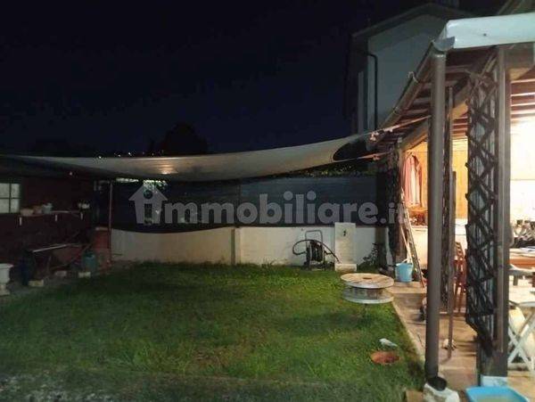 Villa a Carmignano - Foto 2