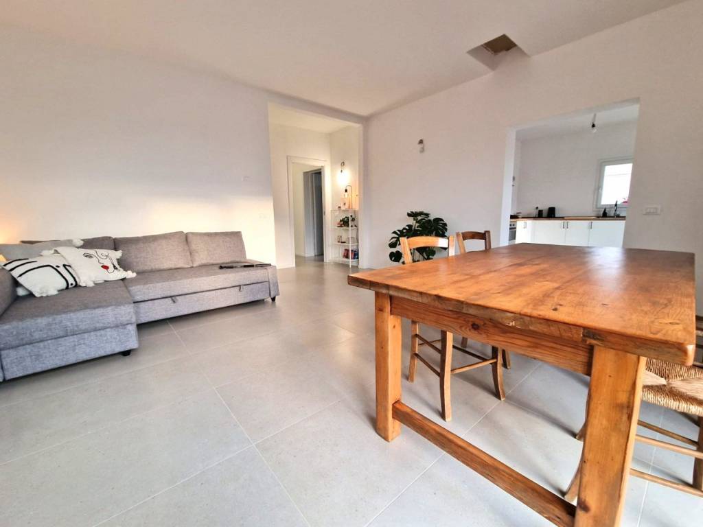 Casa indipendente a Grisignano di zocco in Via Vittorio Veneto - Foto 3