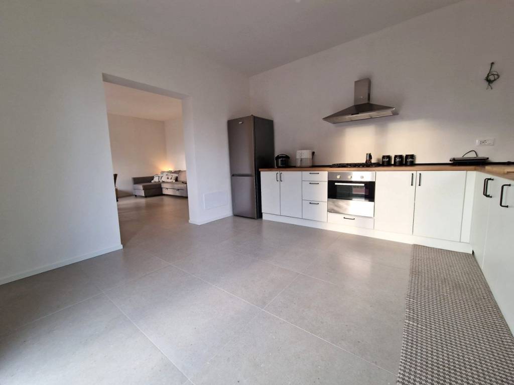 Casa indipendente a Grisignano di zocco in Via Vittorio Veneto - Foto 5