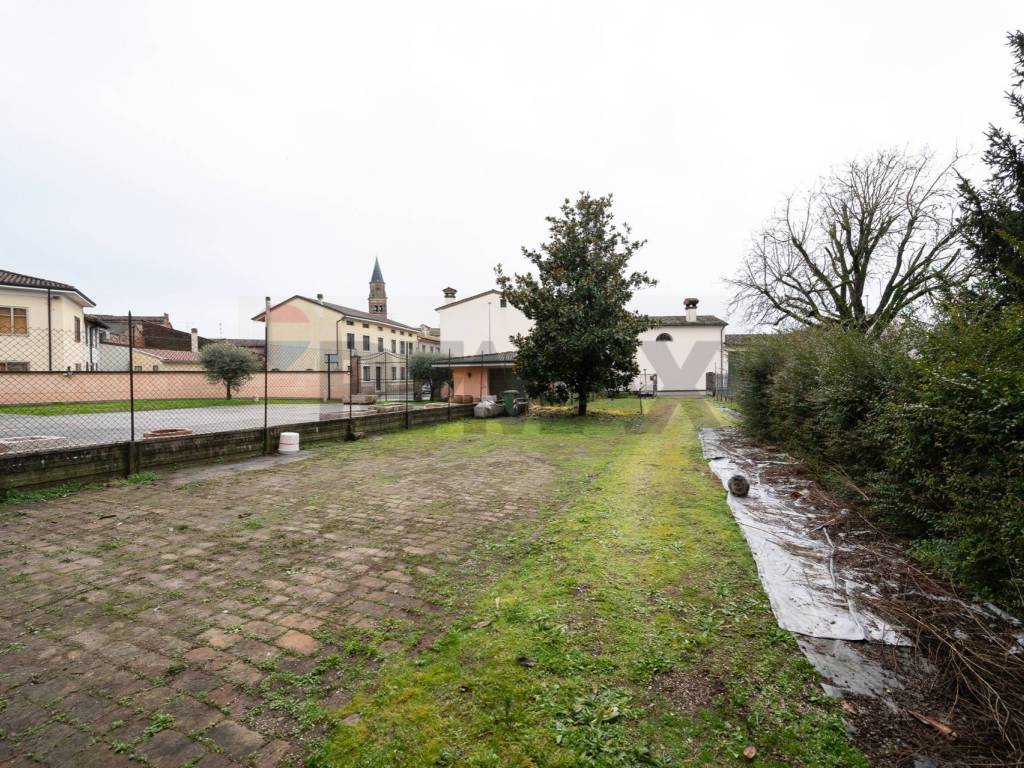 Appartamento a Gazzuolo - Foto 3