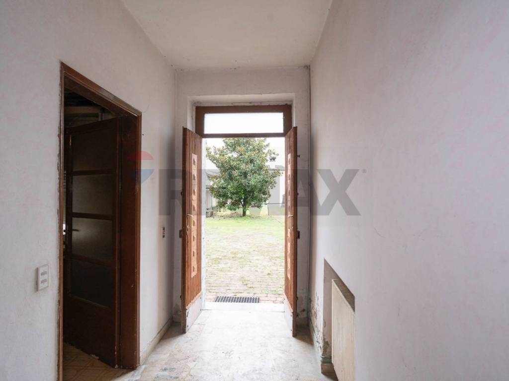 Appartamento a Gazzuolo - Foto 4
