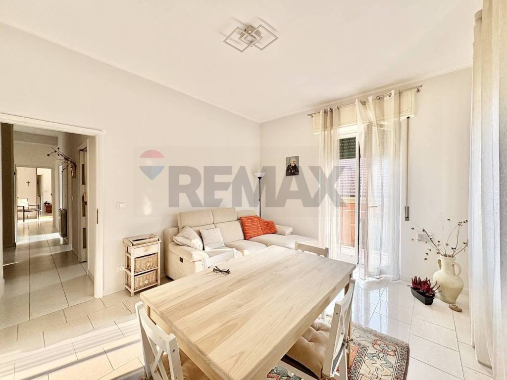 Appartamento a Verbania in Via Palestro - Foto 2