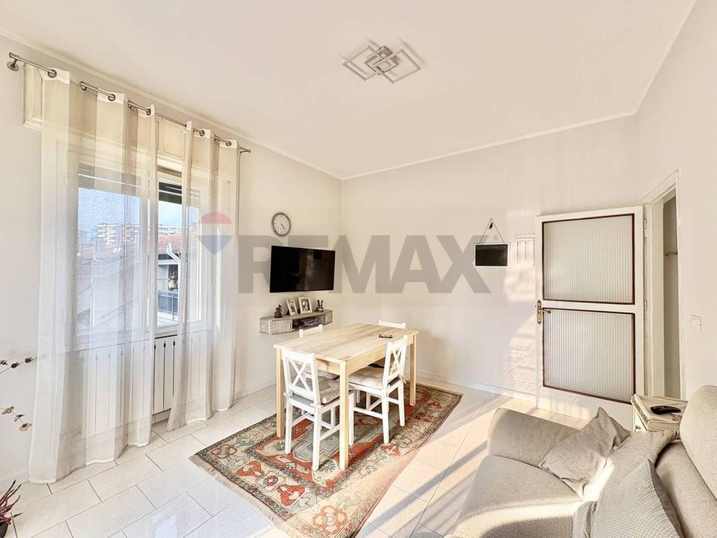 Appartamento a Verbania in Via Palestro - Foto 4