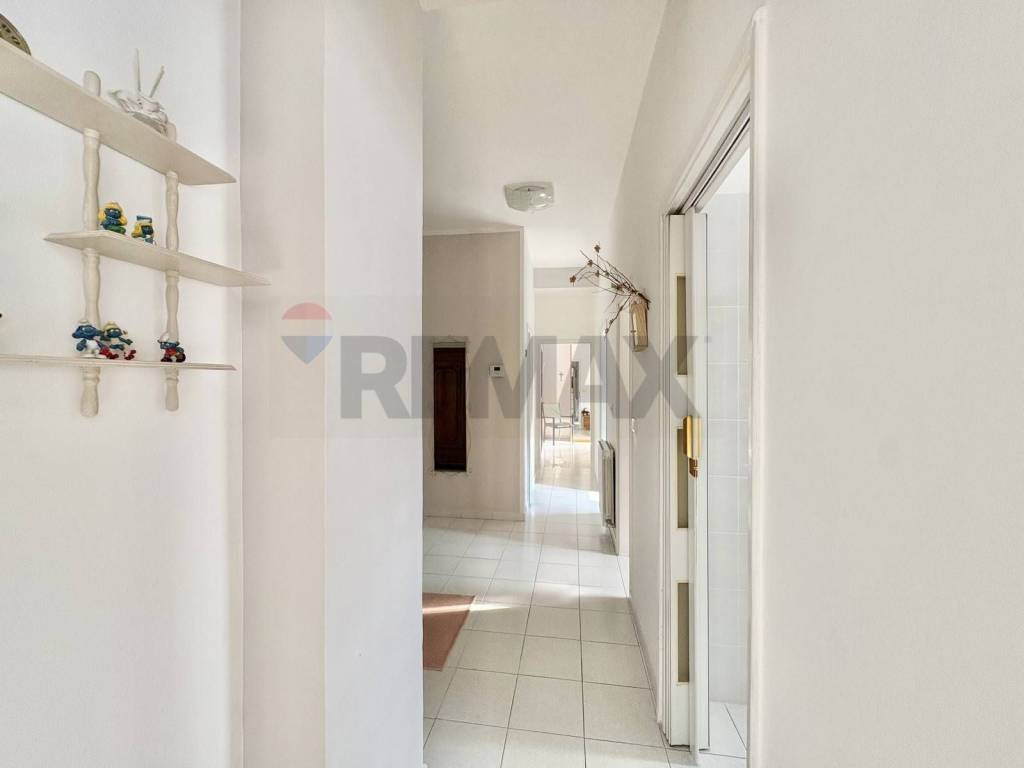 Appartamento a Verbania in Via Palestro - Foto 5