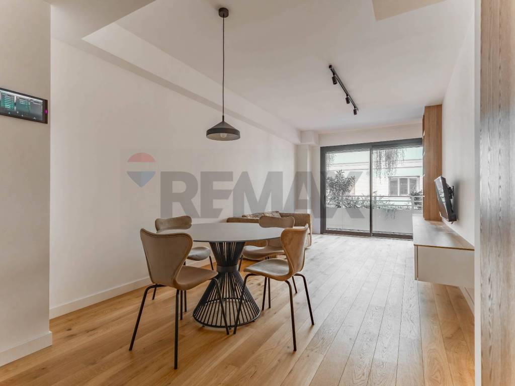 Appartamento a Bari in Via Melo, 149 - Foto 3