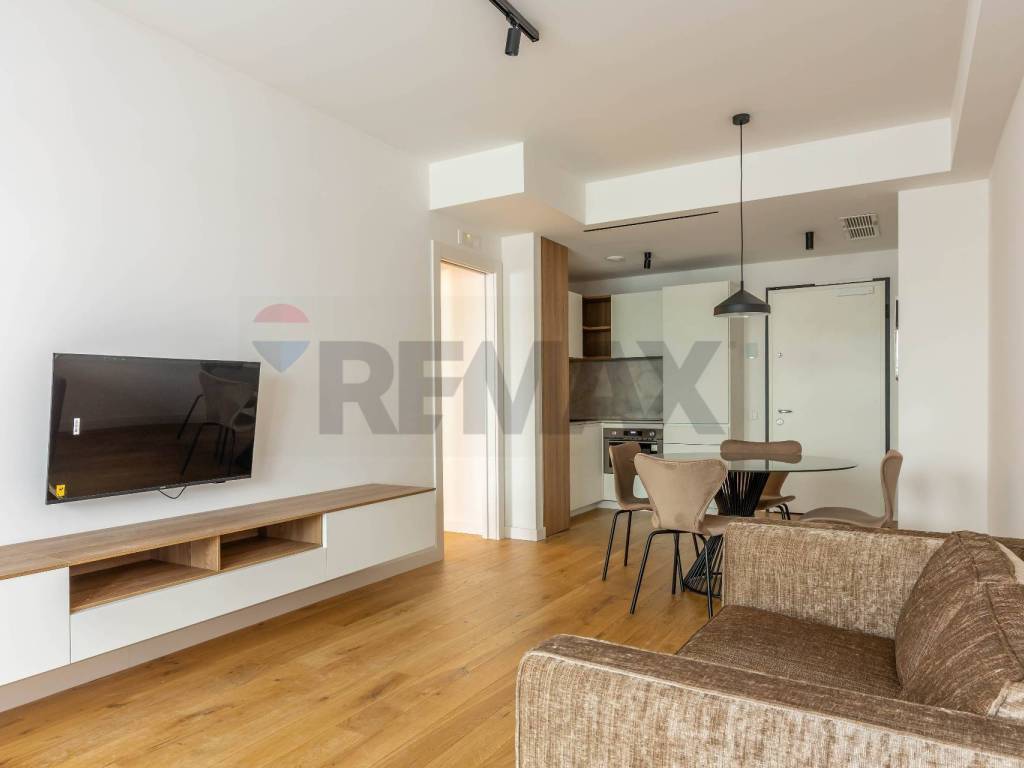 Appartamento a Bari in Via Melo, 149 - Foto 5