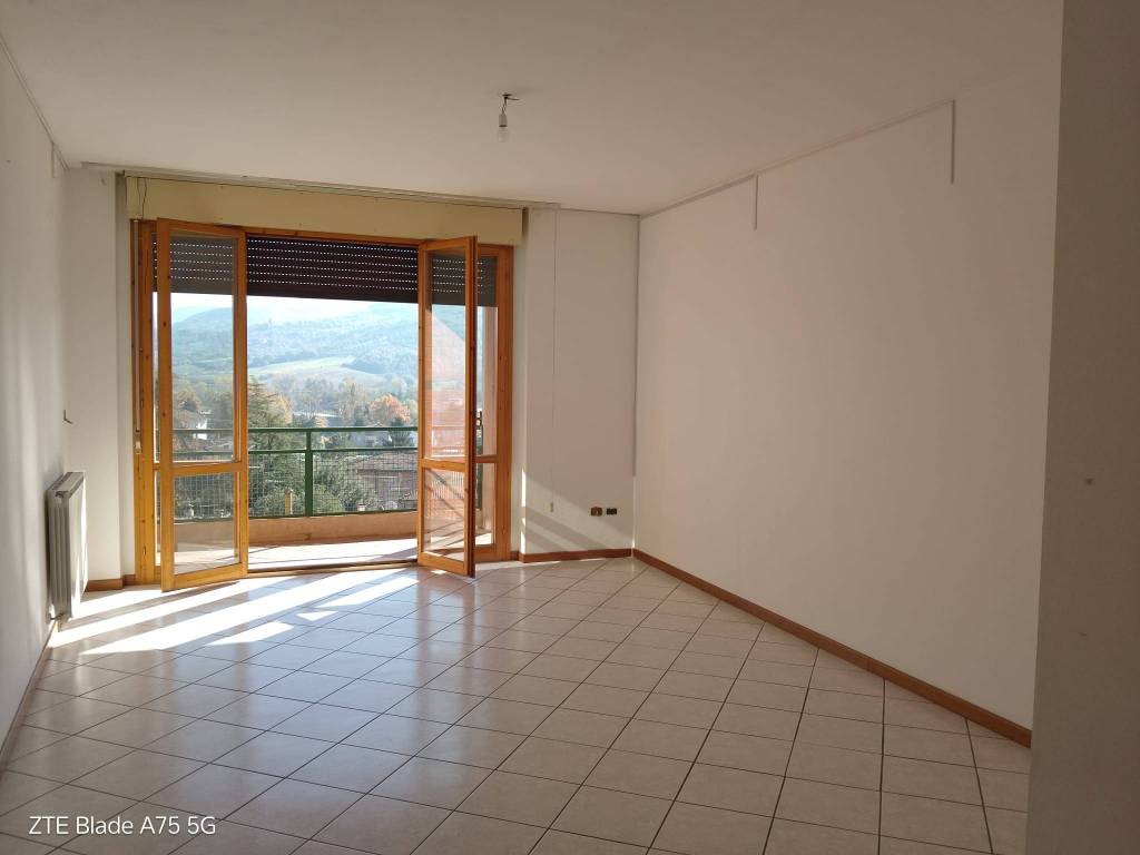 Appartamento a Panicale in Via Mario Amato, 5 - Foto 3