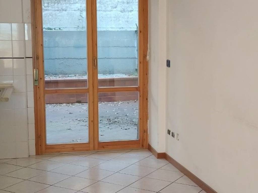 Appartamento a Panicale in Via Mario Amato, 5 - Foto 4