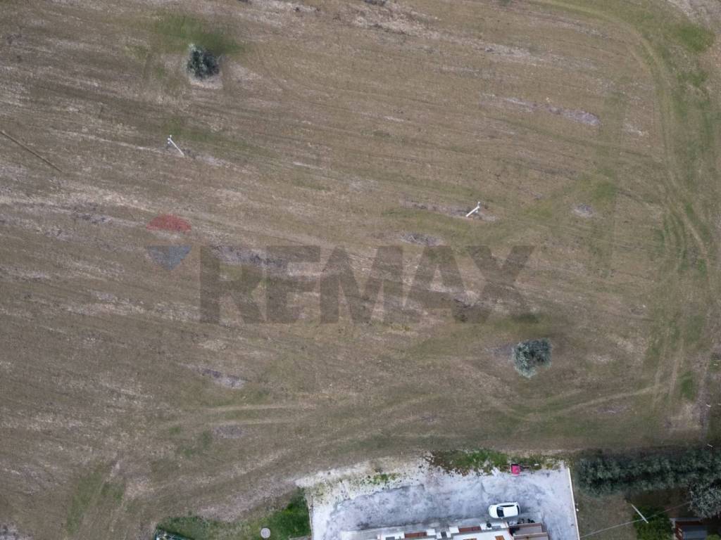 Terreno a Osimo - Foto 4