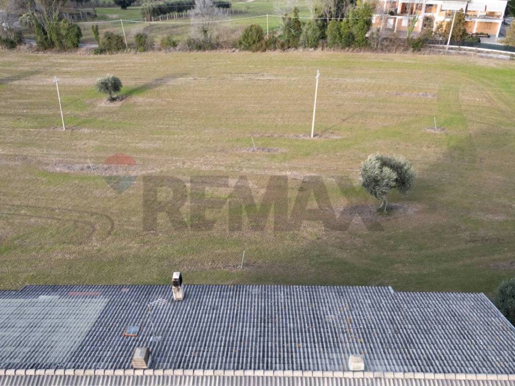 Terreno a Osimo - Foto 5