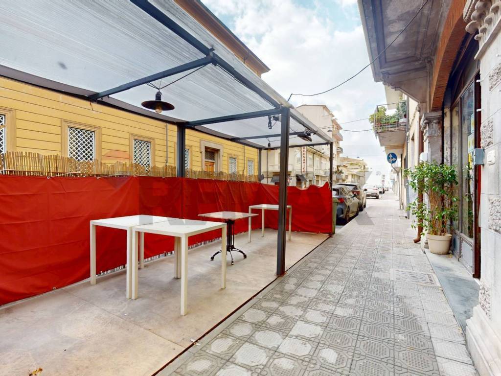 Immobile a Viareggio in via san Francesco, 36 - Foto 3