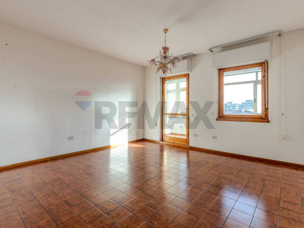 Appartamento a Cagliari in Via Brotzu, 3 - Foto 2