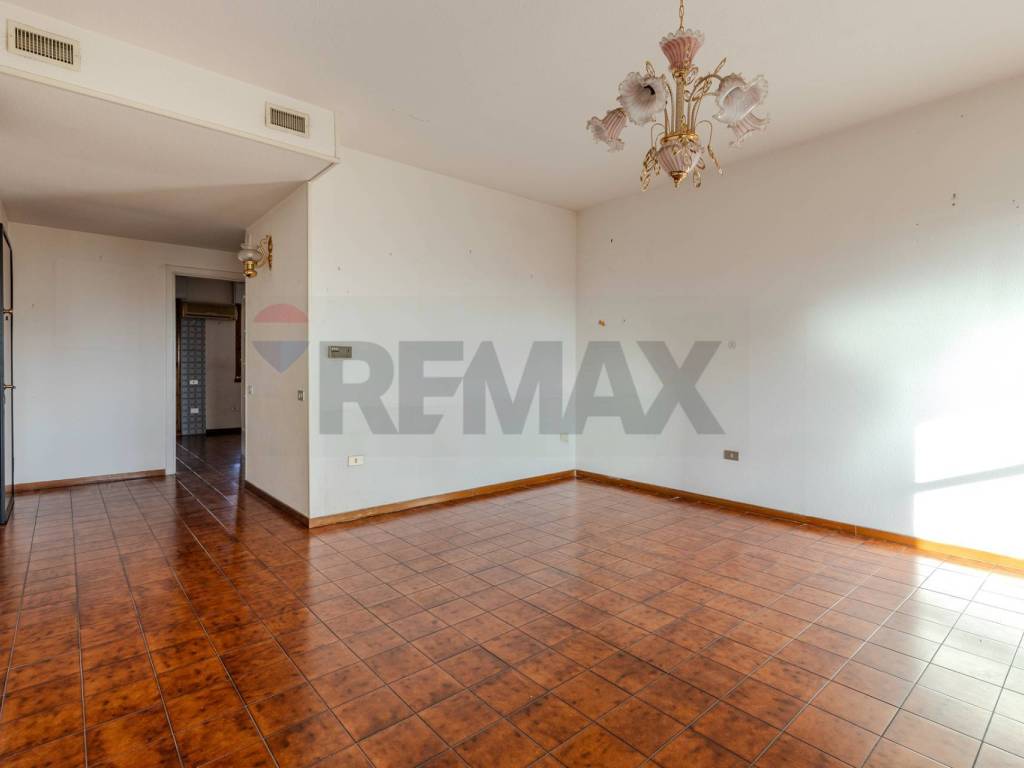 Appartamento a Cagliari in Via Brotzu, 3 - Foto 3