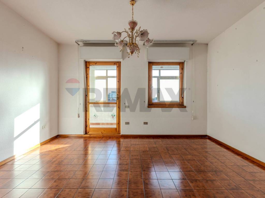 Appartamento a Cagliari in Via Brotzu, 3 - Foto 5