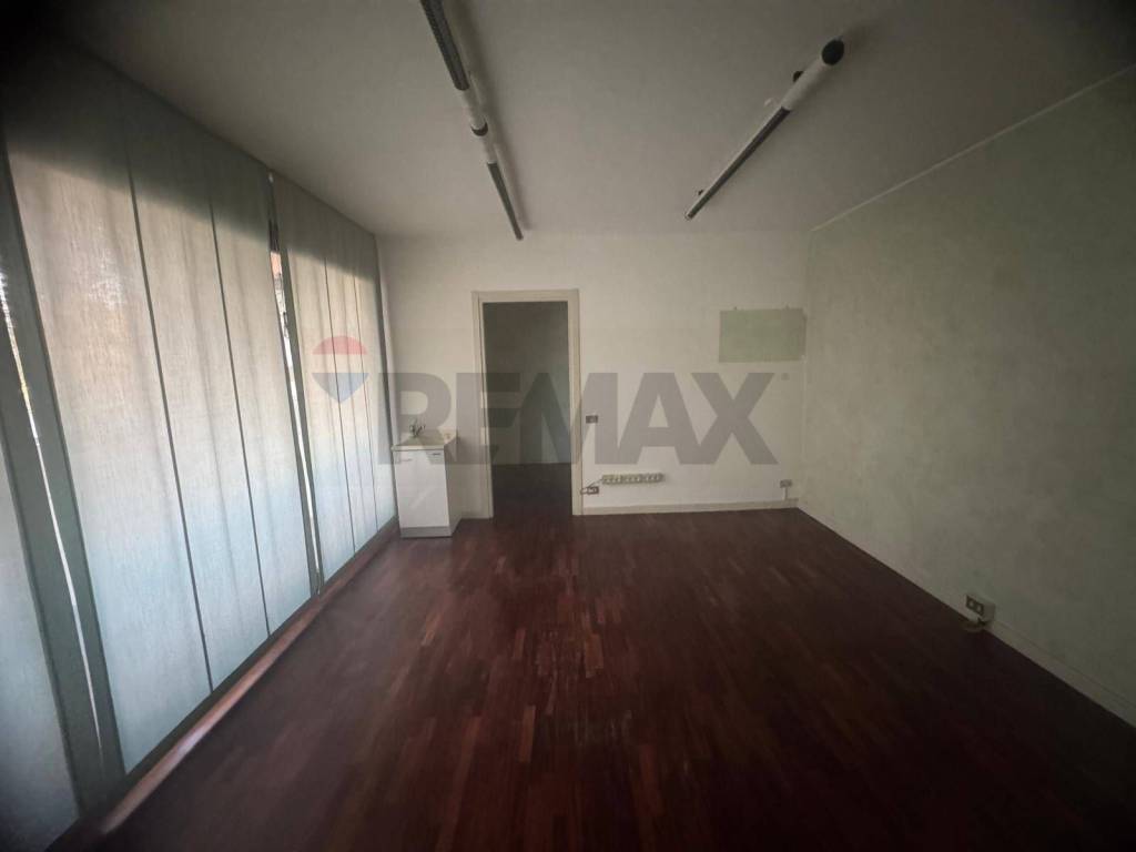 Immobile a Busto arsizio in Via Alberto Da Giussano, 15 - Foto 3