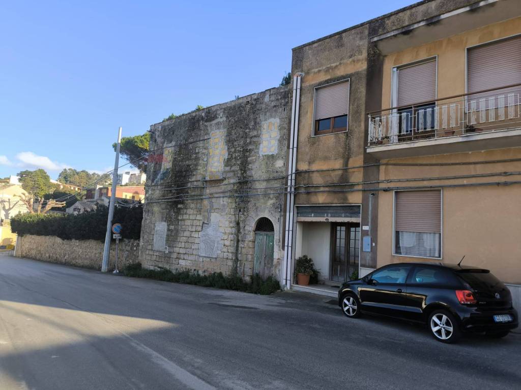 Casa indipendente a Valderice in PIAZZA MISERICORDIA - Foto 4