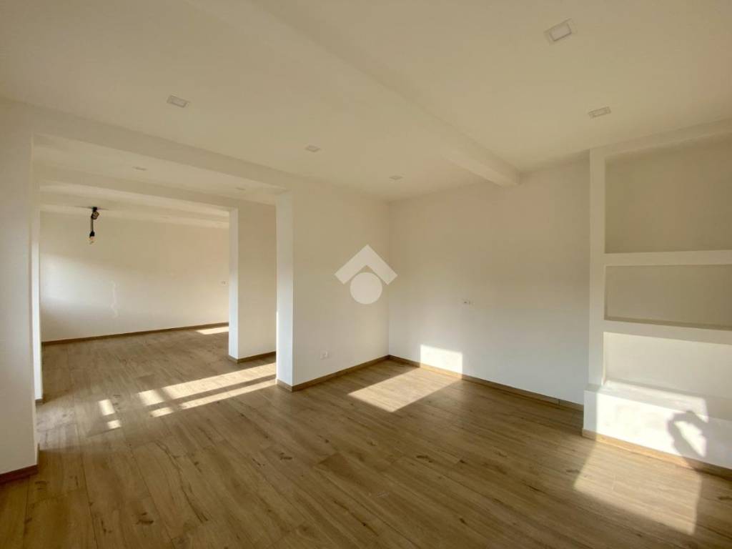 Appartamento a Isola vicentina in Via S. Francesco, 52 - Foto 4