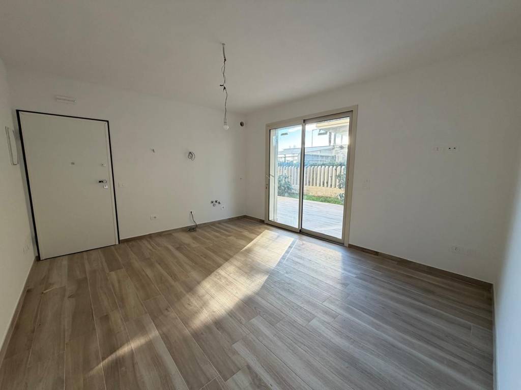 Appartamento a Alba adriatica in Viale Guglielmo Marconi - Foto 3