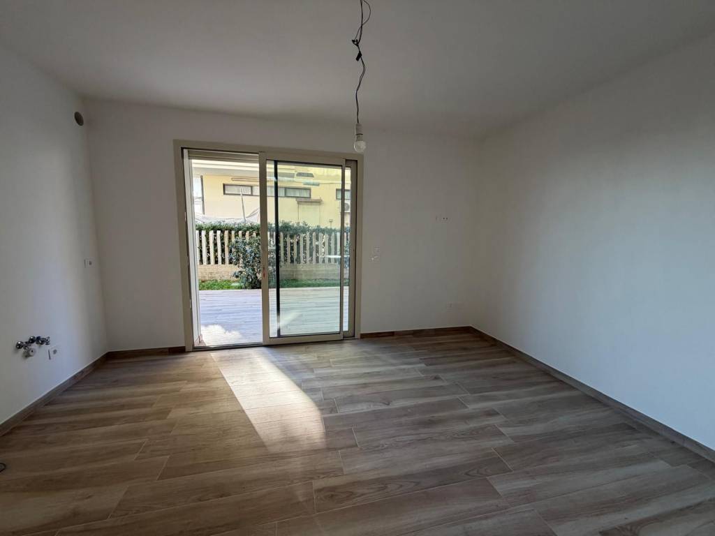 Appartamento a Alba adriatica in Viale Guglielmo Marconi - Foto 4