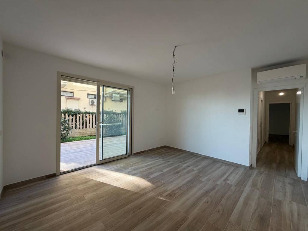 Appartamento a Alba adriatica in Viale Guglielmo Marconi - Foto 5