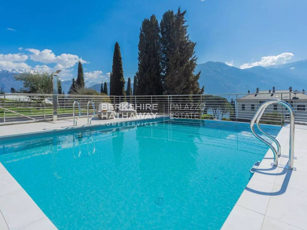 Villa a Tremezzina - Foto 2