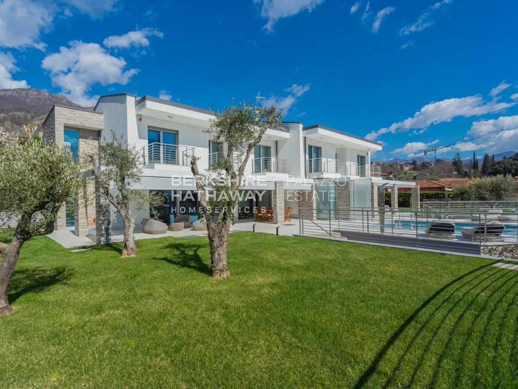 Villa a Tremezzina - Foto 3